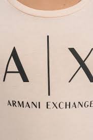 Armani 8NYT70 YJ16Z