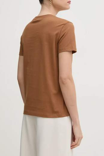 CALVIN KLEIN JEANS J20J225243