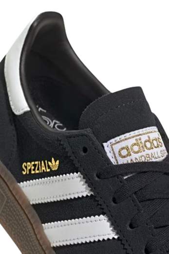 ADIDAS IH8010