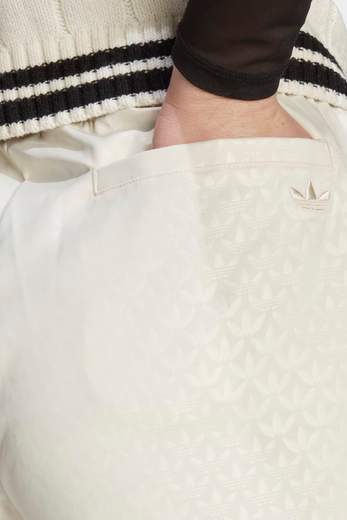 Pantalone ADIDAS