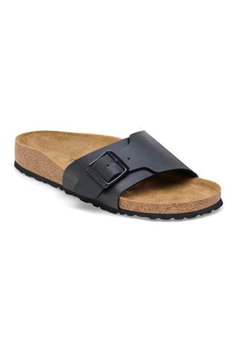 Birkenstock 1026473