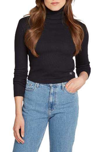 CALVIN KLEIN JEANS J20J224196