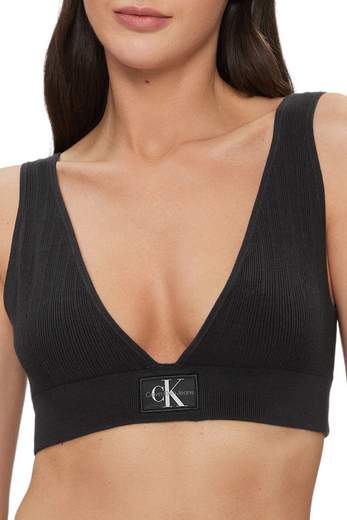 CALVIN KLEIN JEANS J20J222625