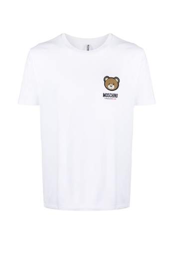 MOSCHINO A0788 4410