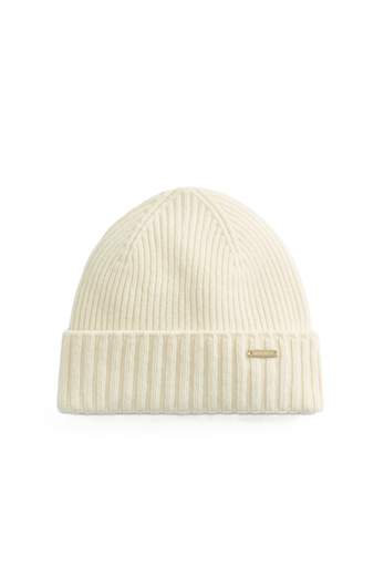 Woolrich CFWWAC2029FRUF0659