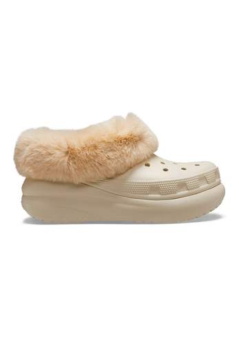Crocs CR.208446