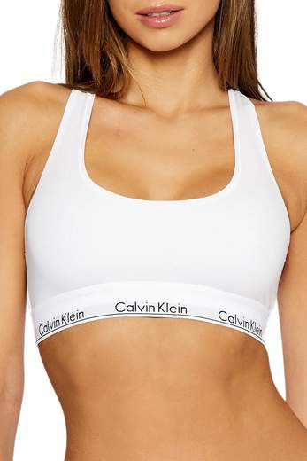 CALVIN KLEIN JEANS 0000F3785E
