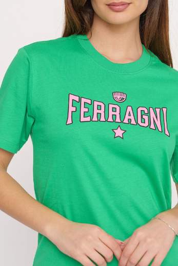 Chiara Ferragni 74CBHT02 CJT00