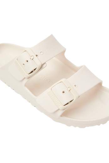 Birkenstock 1027384