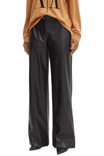 Armani 6DYP23 YNNNZ