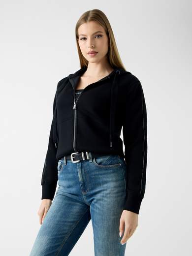 GUESS W6YQ16 K4354