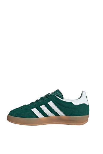 ADIDAS JS3800