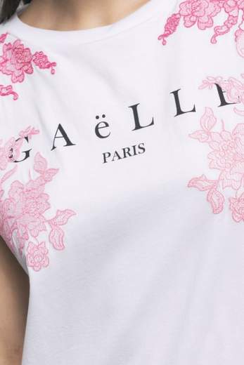 GAELLE PARIS GBDP16963