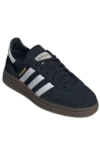 ADIDAS IH8010