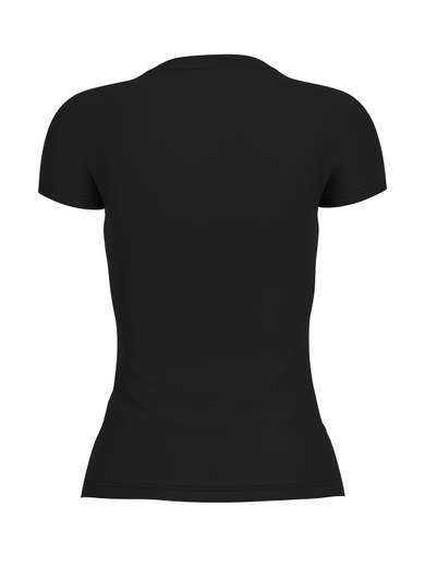 GUESS W6RI24J1314