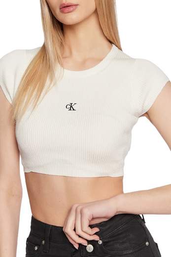 CALVIN KLEIN JEANS J20J220709