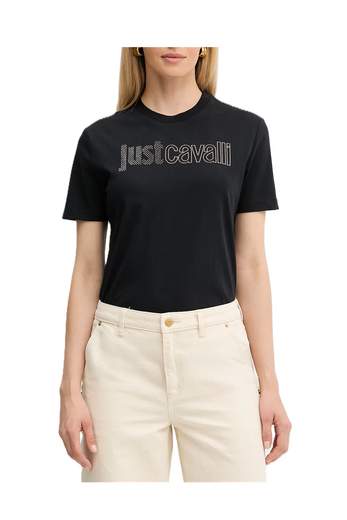 Just Cavalli 79PAHE23
