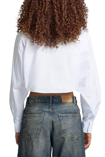 CALVIN KLEIN JEANS J20J225078