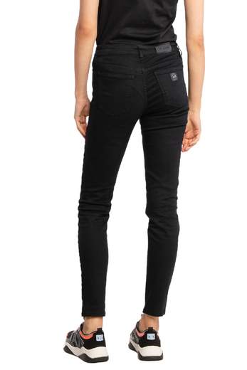Armani 8NYJ01 Y1TAZ