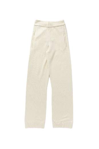 Pantalone ADIDAS