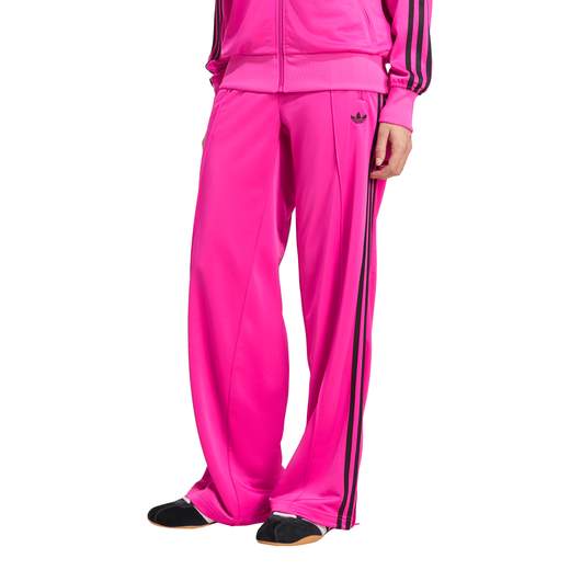 ADIDAS JY2696