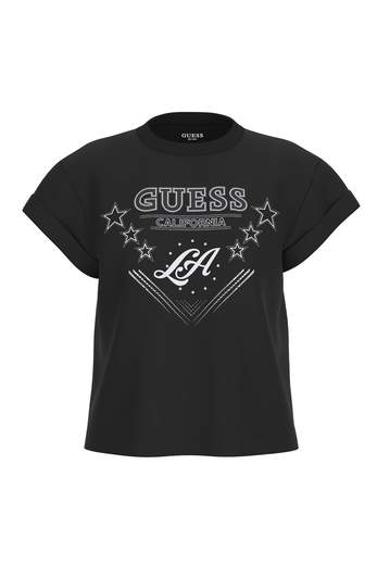 GUESS W6RI30I3Z14