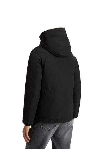 Woolrich CFWWOU2075FRUT0001