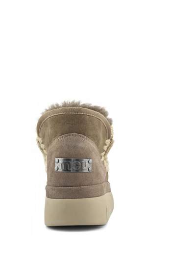 Mou MU.FW751000A