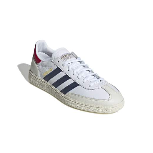ADIDAS JH5450