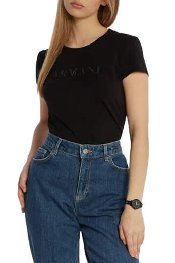 Armani 3DYT48 YJETZ