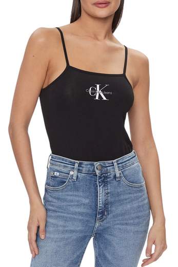 CALVIN KLEIN JEANS