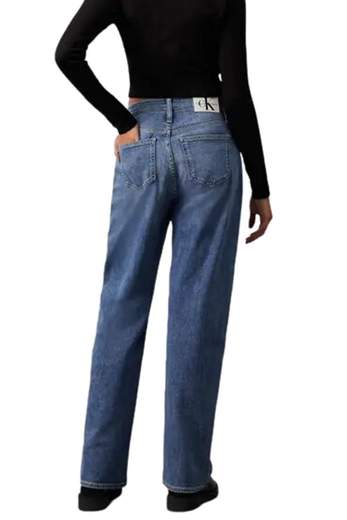 CALVIN KLEIN JEANS J20J223643