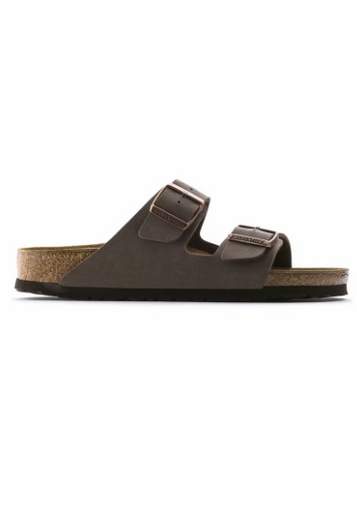 Birkenstock 151183