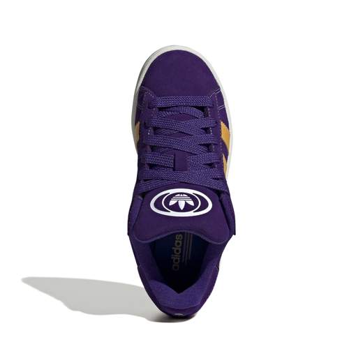 ADIDAS JI0286