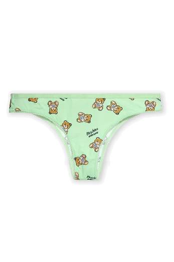 MOSCHINO A2302 4603