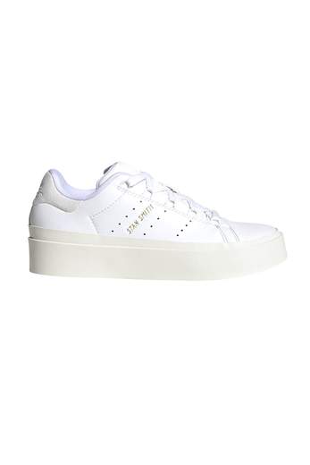 ADIDAS GY3056