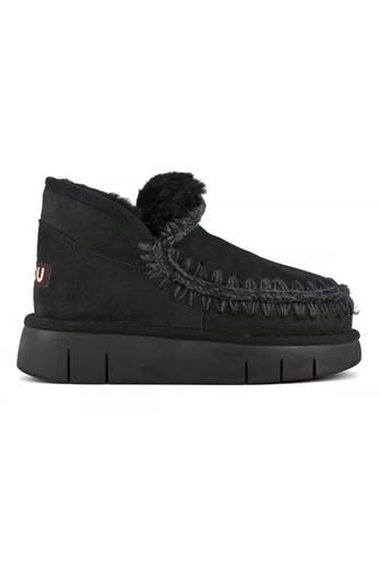 Mou MU.FW531009A