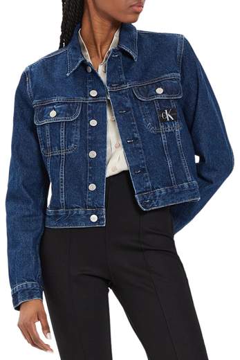 CALVIN KLEIN JEANS J20J223670