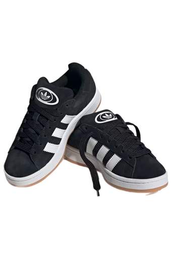ADIDAS HQ6638
