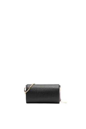 Borsa VERSACE JEANS COUTURE