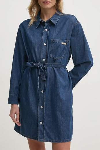 CALVIN KLEIN JEANS J20J225008