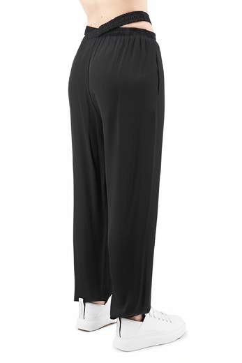Pantalone GAELLE PARIS