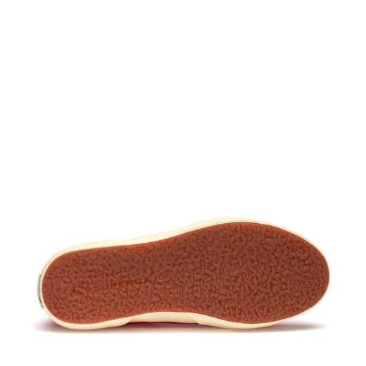 SUPERGA S000010