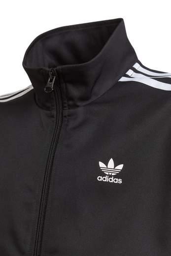 Tuta ADIDAS