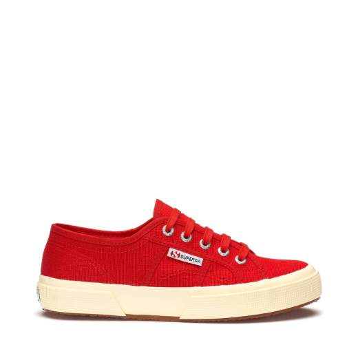 SUPERGA S000010