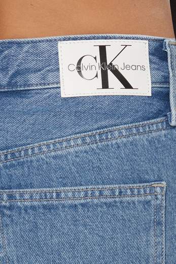 CALVIN KLEIN JEANS