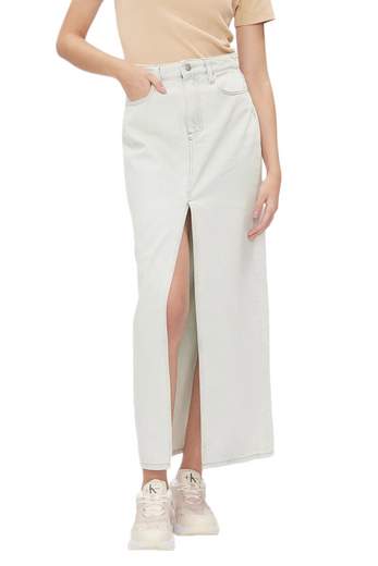 CALVIN KLEIN JEANS J20J222489