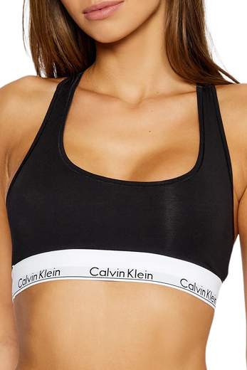 intimo CALVIN KLEIN
