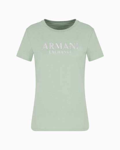 Armani XW000387 AF10354