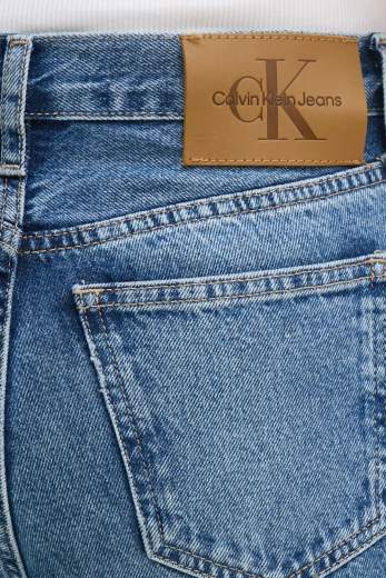 CALVIN KLEIN JEANS J20J224525